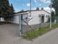 /album/fotogalerie-uvod/prodapa-u-trojice-568-pardubice-jpg/